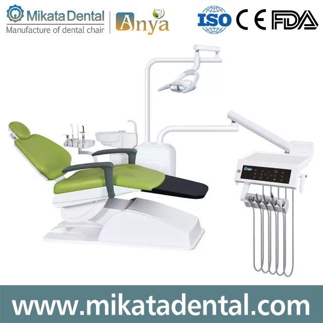 Dental chair, Dental unit, China dental chair unit, dental equipment